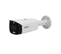 IP цилиндрическая видеокамера DH-IPC-HFW3449T1P-AS-PV-0360B-S5 Dahua