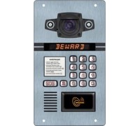 Вызывная панель IP-домофона DKS81815123 (2мм 1,3Мп) Beward