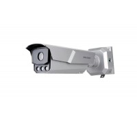 IP цилиндрическая видеокамера iDS-TCM203-A/R/2812 (850nm) (C) Hikvision