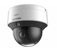Видеокамера IP поворотная DS-2DE3C210IX-DE (C1) (T5) Hikvision