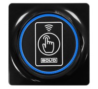 Считыватель бесконтактный Proxy-6EHU-B Болид