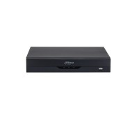Видеорегистратор мультиформатный 4-канальный DHI-XVR5104HS-I3 (DH-XVR5104HS-I3) Dahua