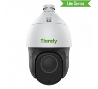 TC-H354S 23X/I/E/V3.1. Видеокамера IP поворотная. Tiandy