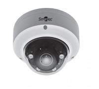 Видеокамера IP купольная STC-IPMA5525A/3 Smartec