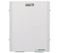 Блок защиты ISP-116 Inter-M