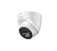 Видеокамера IP купольная DH-IPC-HDW2449TP-S-PV-0360B Dahua
