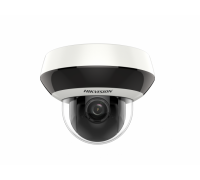 Видеокамера IP поворотная DS-2DE2A204IW-DE3 (C0) (S6) (C) Hikvision