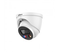 Видеокамера IP купольная DH-IPC-HDW3849HP-AS-PV-0280B-S5 Dahua