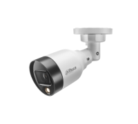 IP цилиндрическая видеокамера DH-IPC-HFW1239S1P-LED-0360B-S6 Dahua