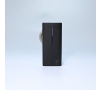 Автономный считыватель Титанум TM-R(SA)-09MF-B