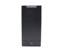 Считыватель карт Титанум TM-R-03MF-B