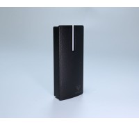 Считыватель карт Титанум TM-R-09MF-B