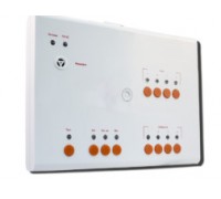 С-ПУ / С-К-120У