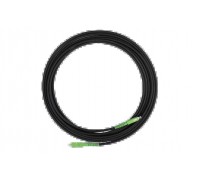 Кабельная сборка КС-ВХ-01-S7-05-SC/APC-SC/APC- 55.0 м ССД