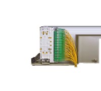 Кросс ШКОН-К -128(4) -96 -SC ~96-SC/APC ~96-SC/APC ССД