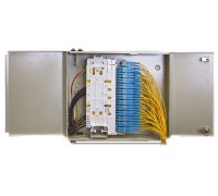 Кросс ШКОН-К -128(4) -96 -SC ~96-SC/SM ~96-SC/UPC ССД