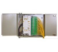 Кросс ШКОН-К -64(2) -48 -SC ~48-SC/APC ~48-SC/APC ССД