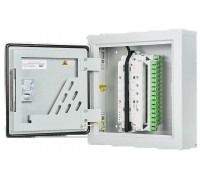 Кросс ШКОН-КПВ-64(2)-SC ~48-SC/APC ~48-SC/APC (ОРШ-32) ССД