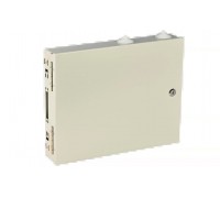 Кросс ШКОН -У/1 -32 -FC/ST ~32 -FC/D/SM ~32 -FC/UPC. ССД