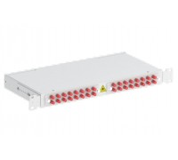 Кросс ШКОС-М -1U/2 -32 -FC/ST ~32 -FC/D/SM ~32 -FC/UPC. ССД