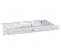 Кросс ШКОС-М -1U/2 -8 -FC/ST ~ -(корпус) ~. ССД