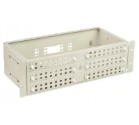 Кросс ШКОС-М -3U/6 -96 -FC/ST ~ -(корпус) ~. ССД