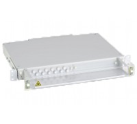Кросс ШКОС-ВП-1U/2 -12 -FC/ST ~12 -FC/D/SM ~12 -FC/UPC. ССД