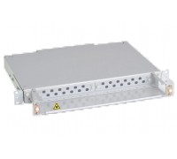 Кросс ШКОС-ВП-1U/2 -24 -FC/ST ~ -(корпус) ~. ССД