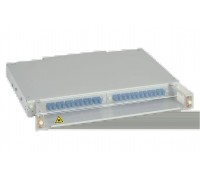 Кросс ШКОС-ВП-1U/2 -24 -SC ~24 -SC/SM ~24 -SC/UPC. ССД