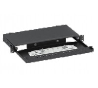 Кросс ШКОС-ВПМ-1U/2 -32 -FC/ST ~ -(корпус) ~. ССД