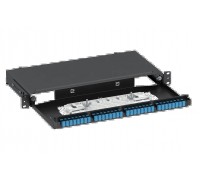 Кросс ШКОС-ВПМ-1U/2 -32 -SC ~32 -SC/SM ~32 -SC/UPC. ССД