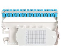 Модуль кроссовый откидной К-32SC-32SC/SM-32SC/UPC ССД КПВ