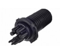 Муфта оптическая МТОК-В3/240-1КС4845-К ССД