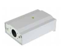 УКС-ОВ-GPON без трубостойки ССД