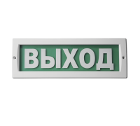 М-12/24 исп. СТ
