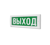 М-12/24 (любая надпись) световое табло