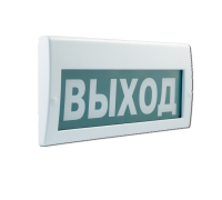М-220-РИП (любая надпись) световое табло