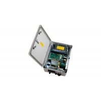 Коммутатор TFortis PSW-2G+UPS-Box