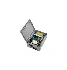 Коммутатор TFortis PSW+UPS-Box 8x2Pro