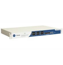 Коммутатор TFortis SWU-16T