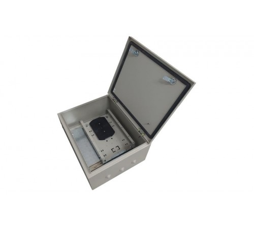 Шкаф TFortis CrossBox-2