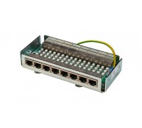 УЗИП для PSW TFortis SG-DIN