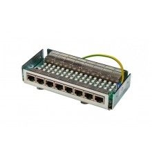 УЗИП для PSW TFortis SG-DIN