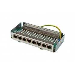 УЗИП для PSW TFortis SG-DIN