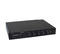 Микшер-усилитель TAGRI TGA-30SK (30 Вт)